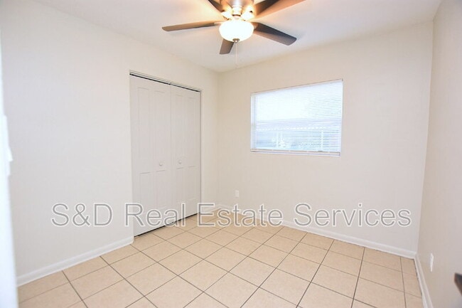 Building Photo - 118 Flamingo Dr