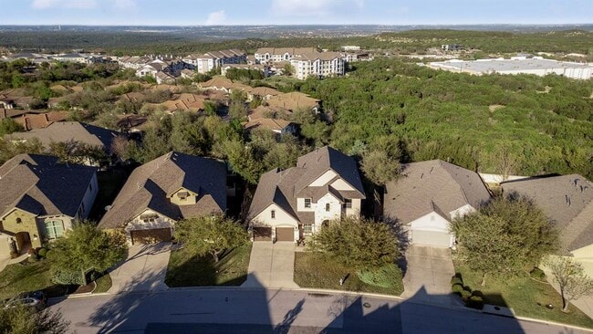 Building Photo - 4013 Gandara Bend