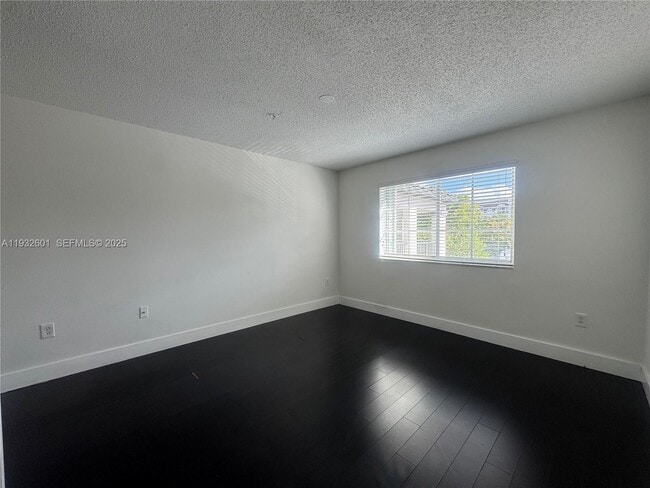 Building Photo - 4370 NW 107th Ave