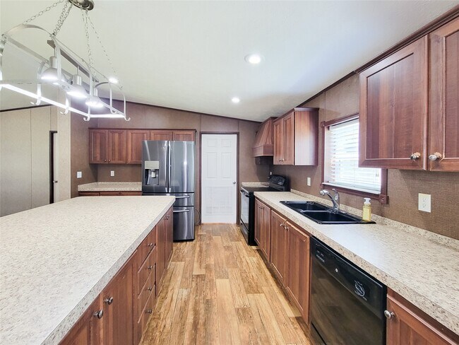 Building Photo - 26806 N Marek Ln