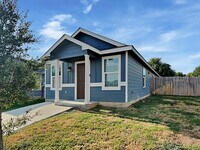 Building Photo - 7302 Alcazar Gate