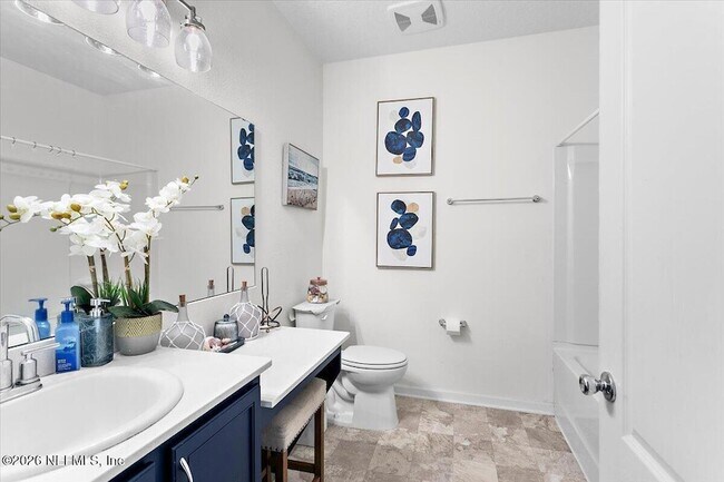 Building Photo - 595 Wild Rose Ln