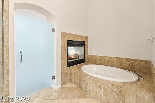 Building Photo - 9209 Dalmahoy Pl