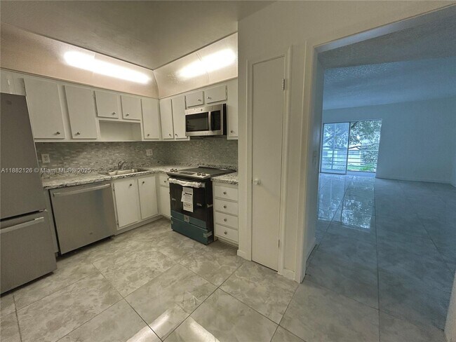 Building Photo - 2061 NW 47th Terrace