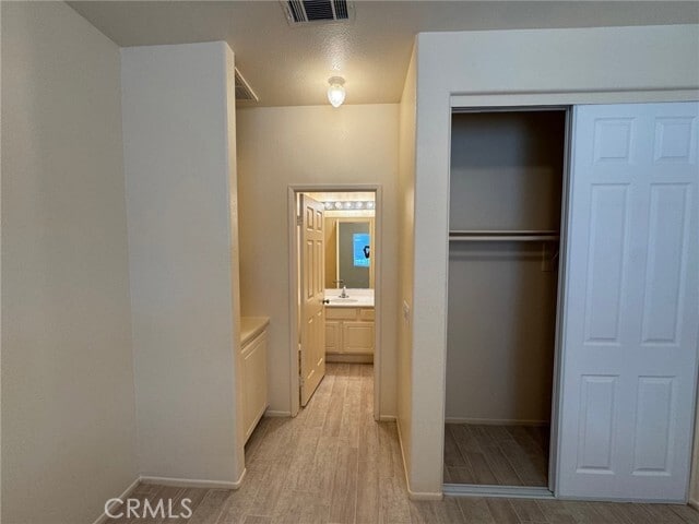 Building Photo - 12353 Blazing Star Ln