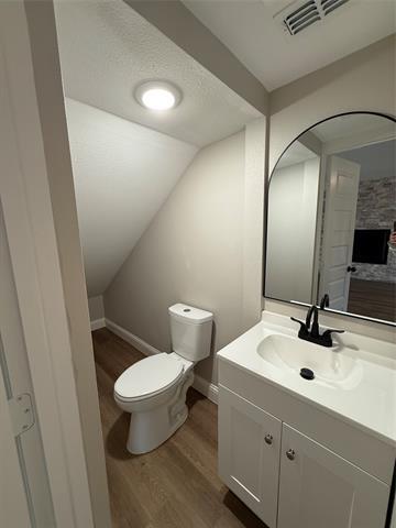 Building Photo - 6308 Longhorn Trail