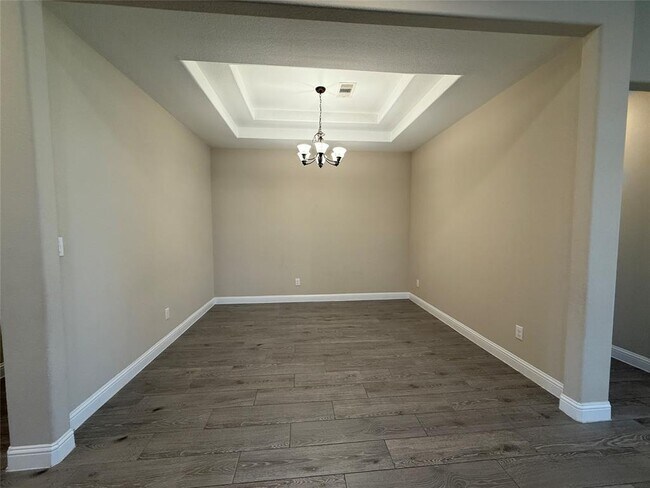 Building Photo - 19070 Minero Ln