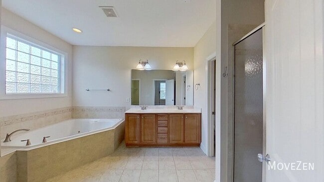 Building Photo - 419 Golden Harvest Loop