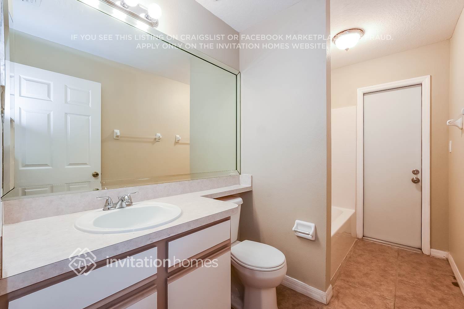 Building Photo - 6464 Betty Ave