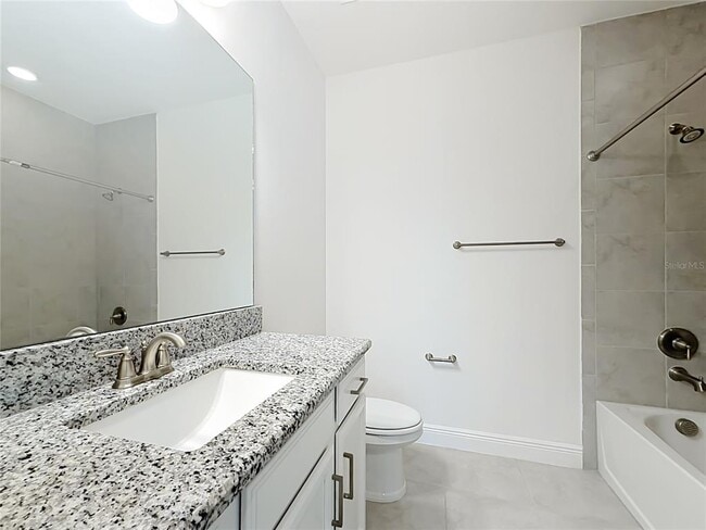 Building Photo - 13244 Winterton Ln