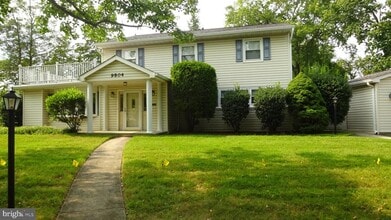Building Photo - 9804 Broad St