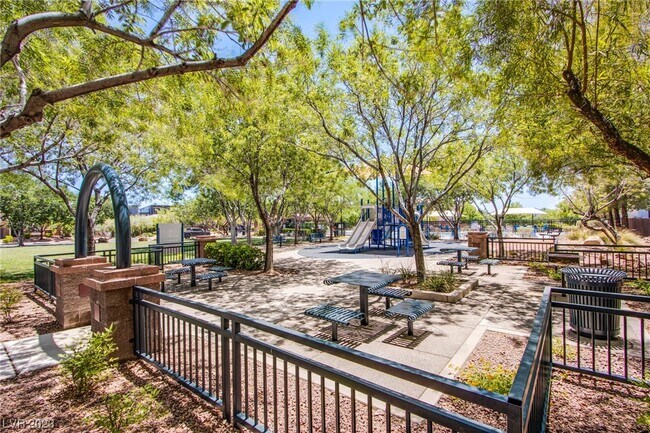 Building Photo - 11441 Allerton Park Dr