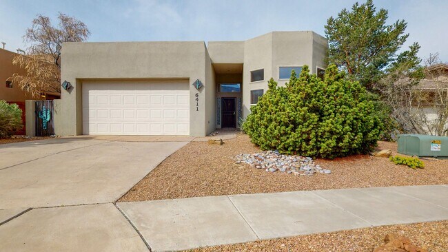 Building Photo - 6411 Consuelo Point St NE
