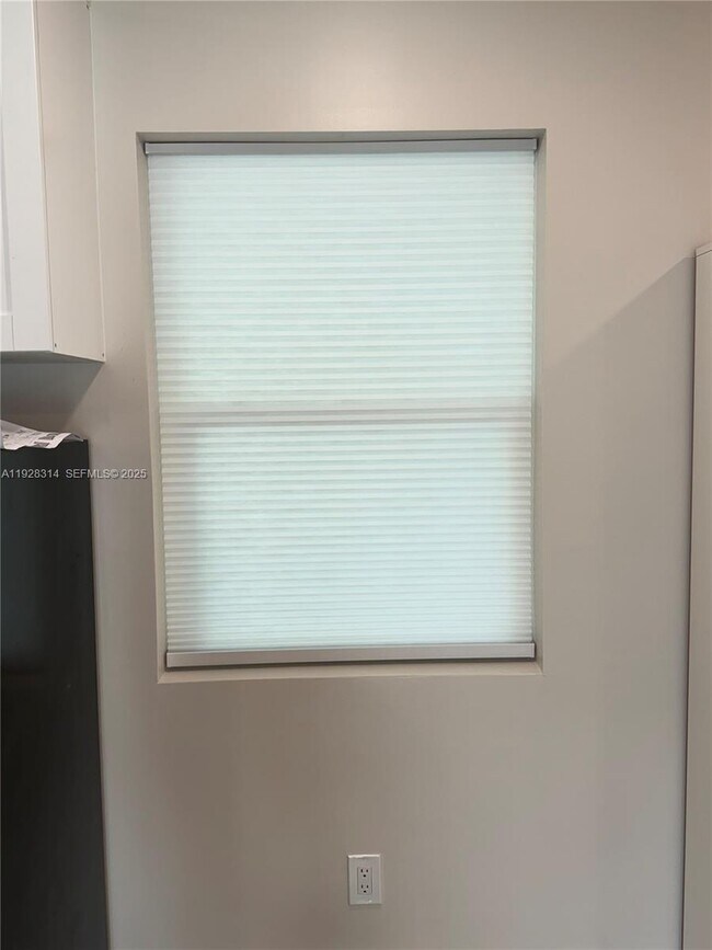 Building Photo - 3360 SW 24th Ter