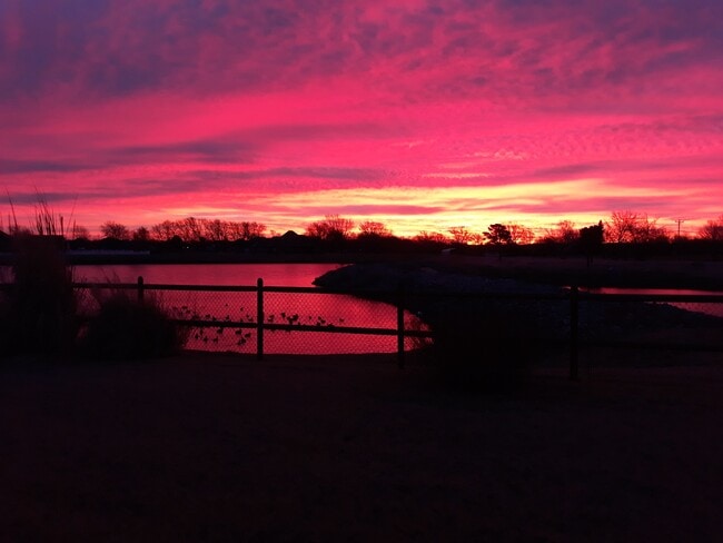 Building Photo - 10717 N 154th E Ave