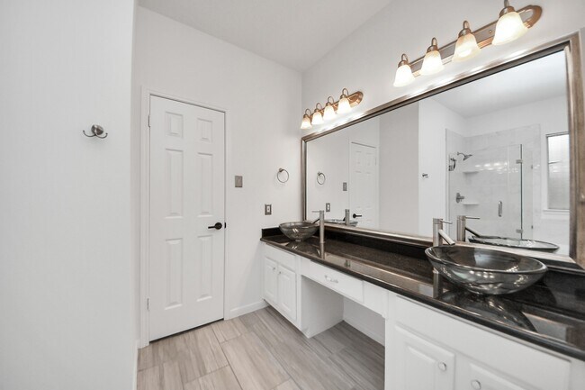 Building Photo - 3219 Brinton Trails Ln