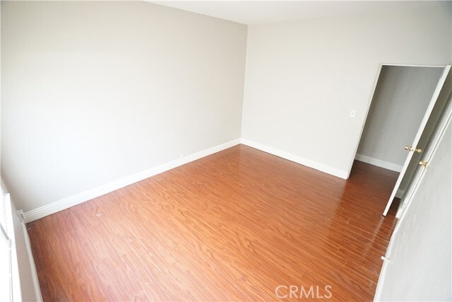 Building Photo - 1336 Elm St