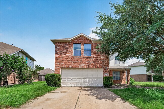 Building Photo - 19451 Nasworthy Dr