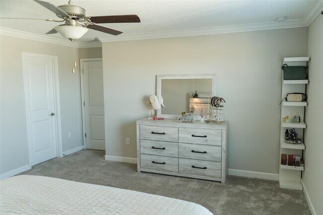 Building Photo - 13234 Orca Sound Dr