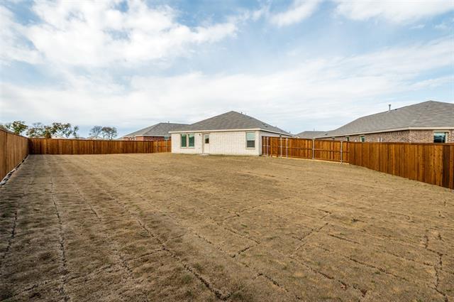 Building Photo - 2816 Grn Hl Wy