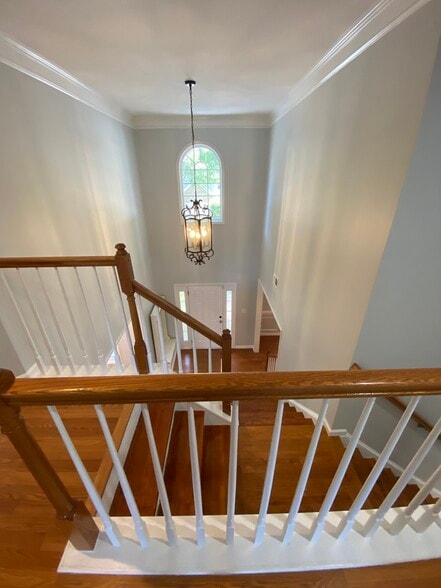 Building Photo - 10102 Glenburn Ln