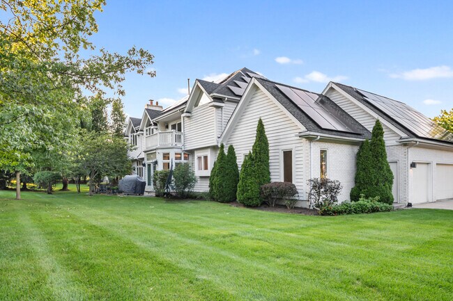 Building Photo - 22929 N Woodcrest Ln