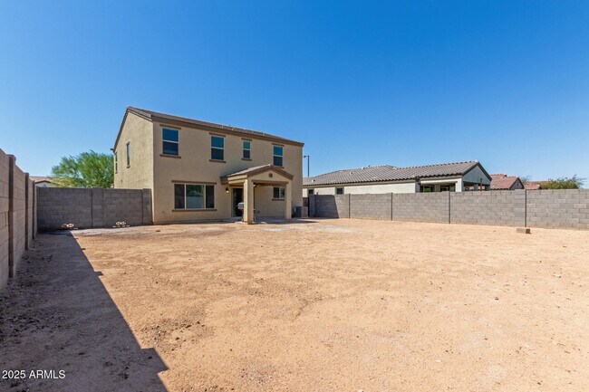 Building Photo - 25548 W Euclid Ave