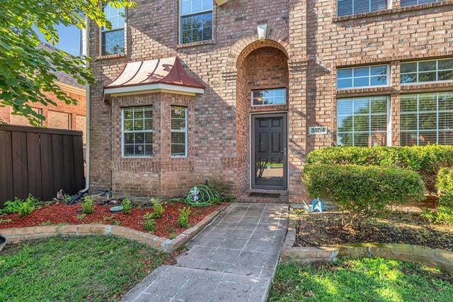 Building Photo - 3104 Sawtooth Dr