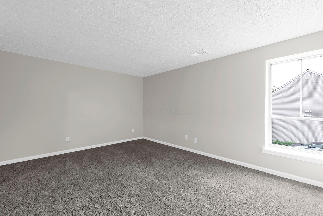Building Photo - 169 Brandywine Dr