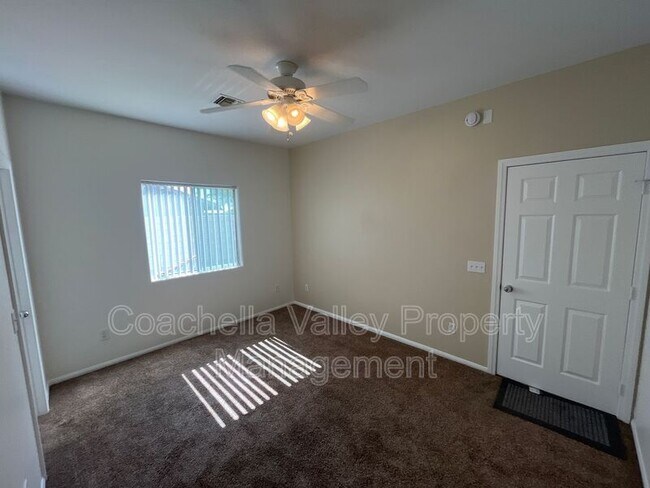 Building Photo - 67945 Verona Rd