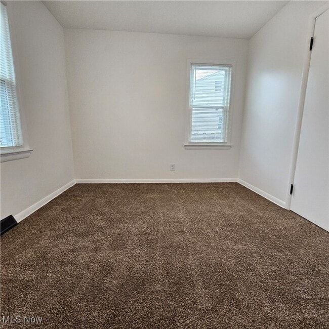 Building Photo - 665 Cherokee Trail