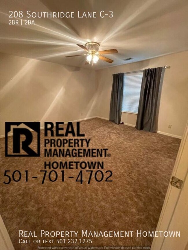 Building Photo - HALF OFF FIRST MONTH! Beautiful and Spacio...