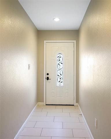 Building Photo - 1240 Carla St