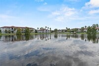 Building Photo - 5501 Pga Blvd