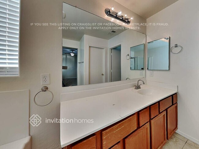 Building Photo - 260 S Eliseo C Felix