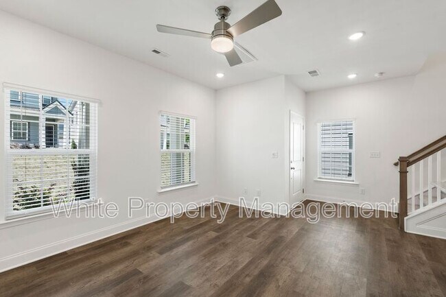 Building Photo - 5009 Cherry Gum Ct