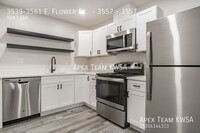 Building Photo - $1045-Contemporary 1 Bed | 1 Bath Unit in ...