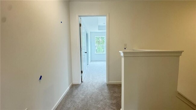 Building Photo - 3258 Durston Ct