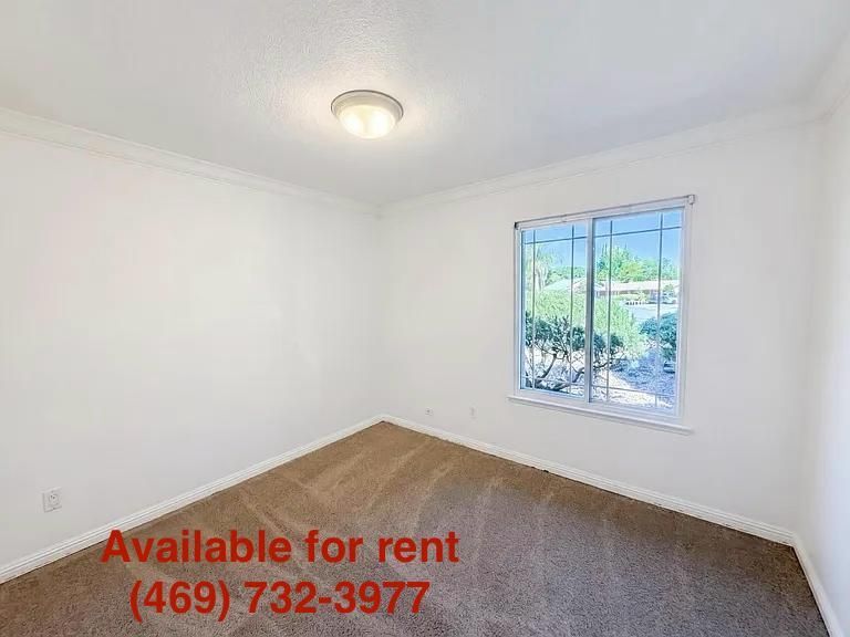 Building Photo - 9534 Brakeman Ct