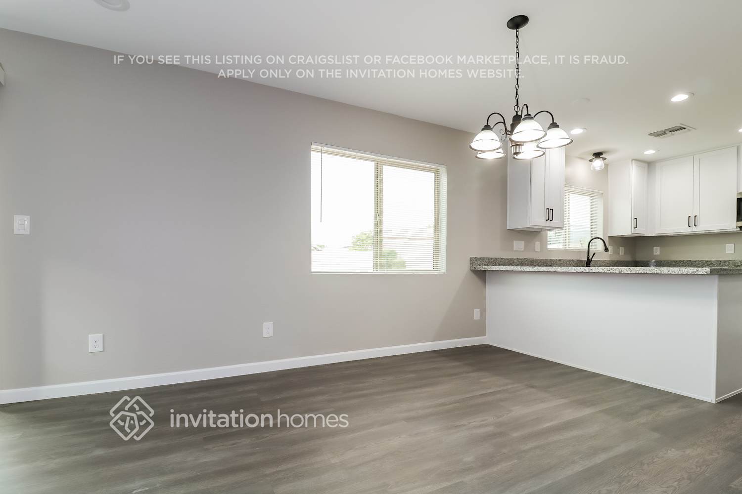 Building Photo - 13314 N 126th Ave