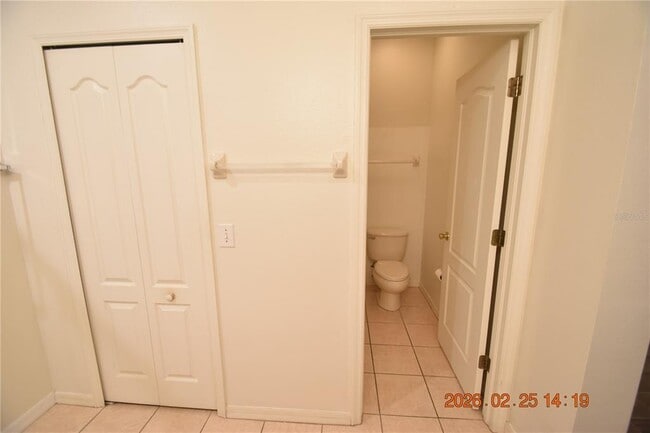 Building Photo - 813 Parsons Pointe St