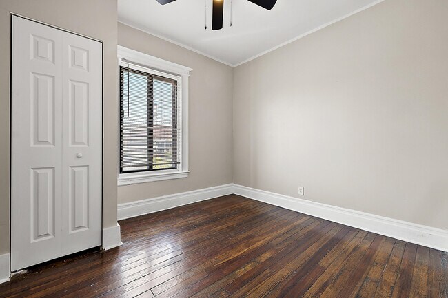 Building Photo - 68 E Willis St