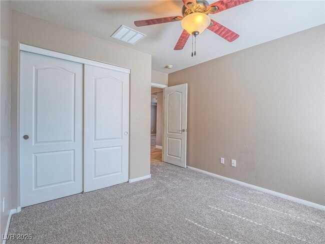 Building Photo - 7017 Whipple Manor St