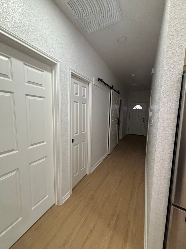 Building Photo - 1718 N 22nd St