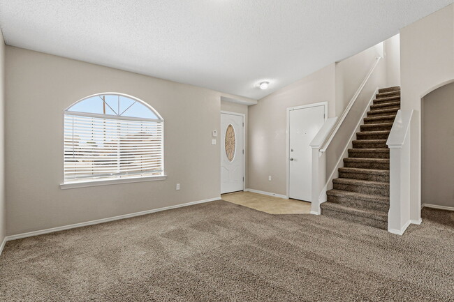 Building Photo - 14160 Lasso Rock Dr