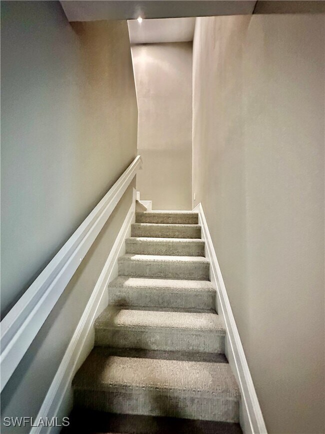 Building Photo - 26240 Bonita Fairways Blvd