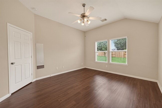 Building Photo - 25918 Silver Timbers Ln