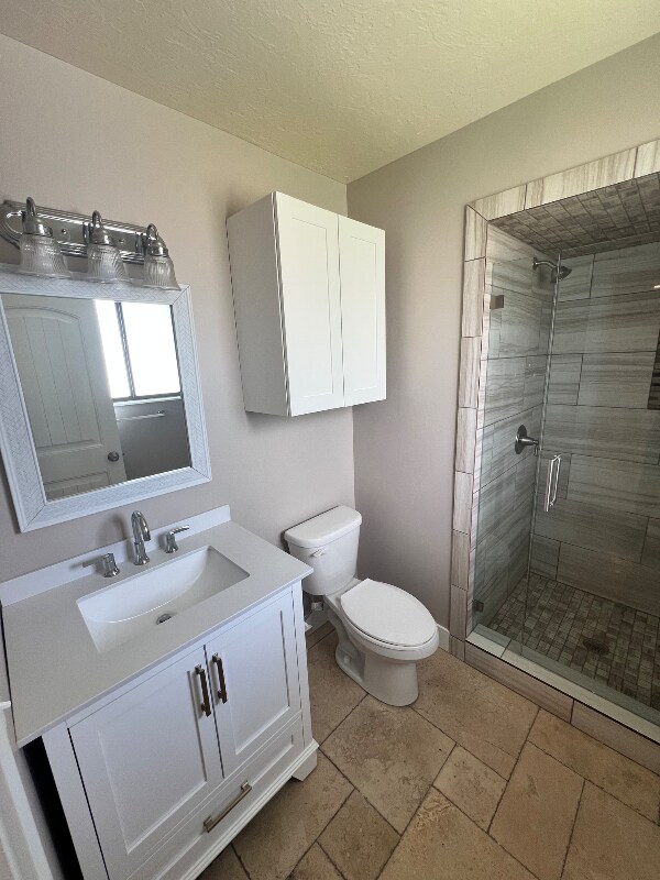 Building Photo - 10428 S 2775 W