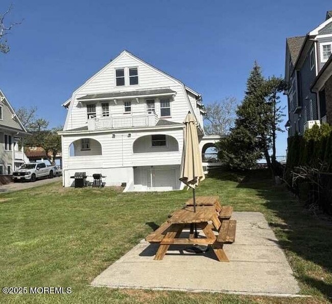 Building Photo - 82 Inlet Terrace
