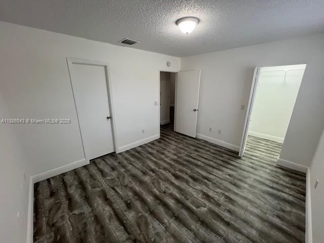 Building Photo - 18336 NW 68th Ave